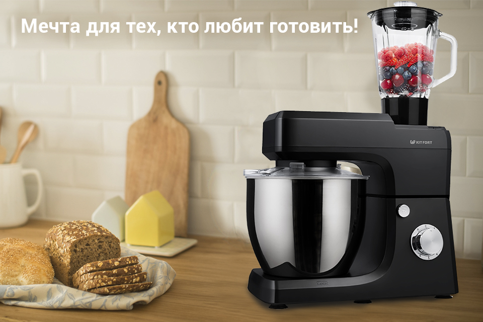 slai_d-1.jpg