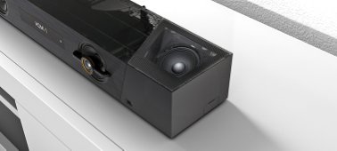 afff6d5c4e012076e185845c647a3e60.jpg