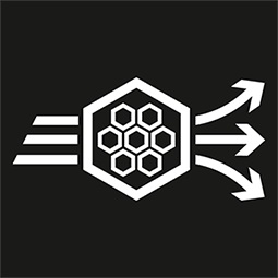 ImageExternal (1).jpg ImageExternal (1).jpg