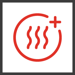 Sushka-TurboDrying.png