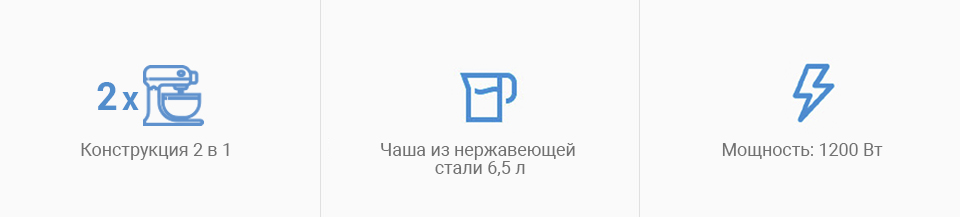 slai_d-2.jpg