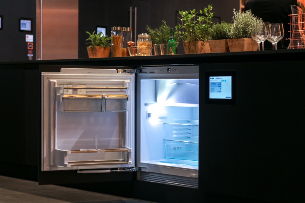 EuroCucina-Liebherr-43.jpg