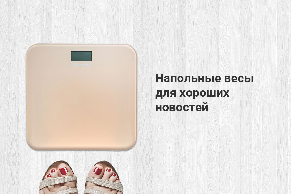 1_01.jpg 1_01.jpg