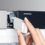liebherr-feature-smartdevice.jpg liebherr-feature-smartdevice.jpg