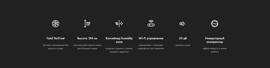 Снимок экрана 2025-09-12 141034.png