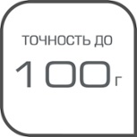 Без названия (4).jpg