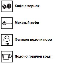 Снимок.JPG