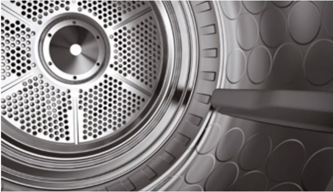 барабан софт бран.JPG