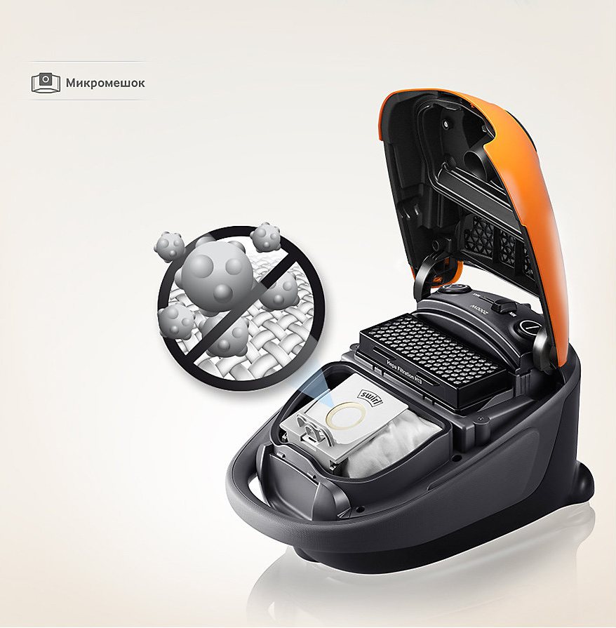 ru-feature-canister-sc20f30-vc20f30wnel-ev-43496525.jpg ru-feature-canister-sc20f30-vc20f30wnel-ev-43496525.jpg