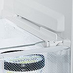 Gefrierteilschubfächer auf Rollen.jpg