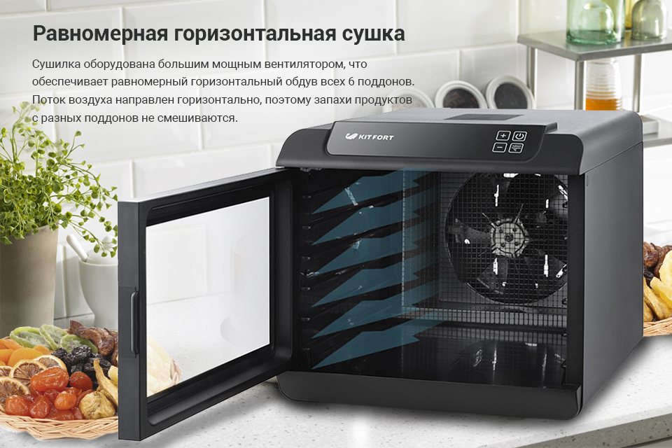 slai_d-4.jpg slai_d-4.jpg
