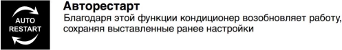Снимок 23.JPG