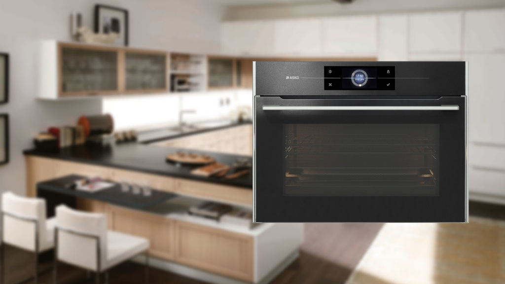 Дизайн без названия (44).jpg