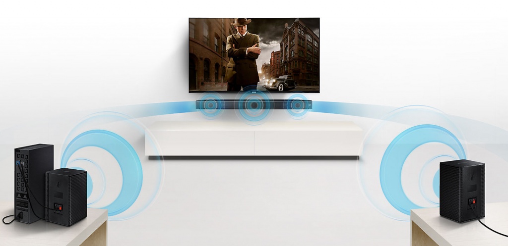 ru-feature-wireless-surround-sound-ready-67025936.jpg