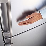liebherr-smartsteel.jpg liebherr-smartsteel.jpg