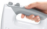 MCIM01790641_SoftTouch.jpg MCIM01790641_SoftTouch.jpg