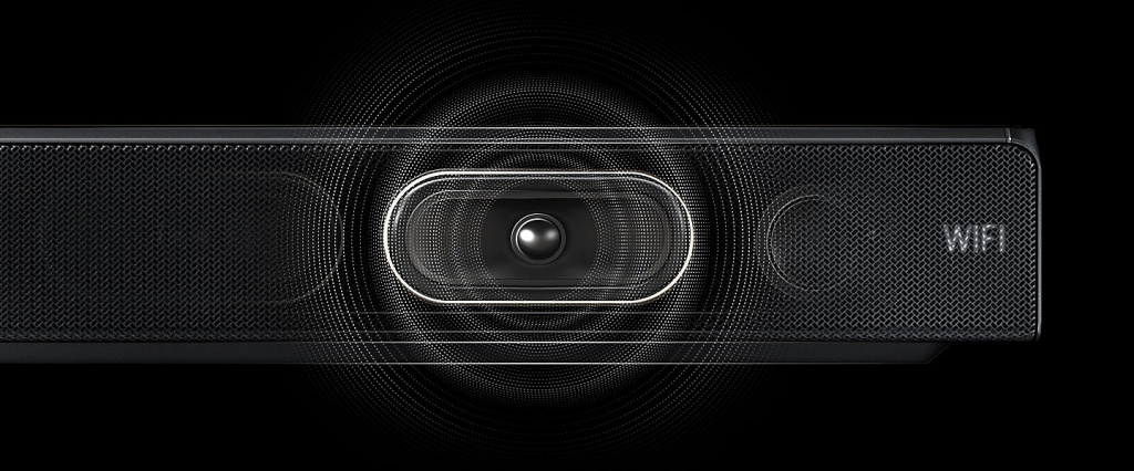 ru-feature-multi-speaker-control-67021570.jpg