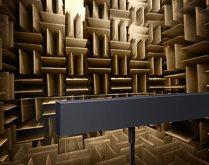 ru-feature-the-science-of-sound-105588151.jpg