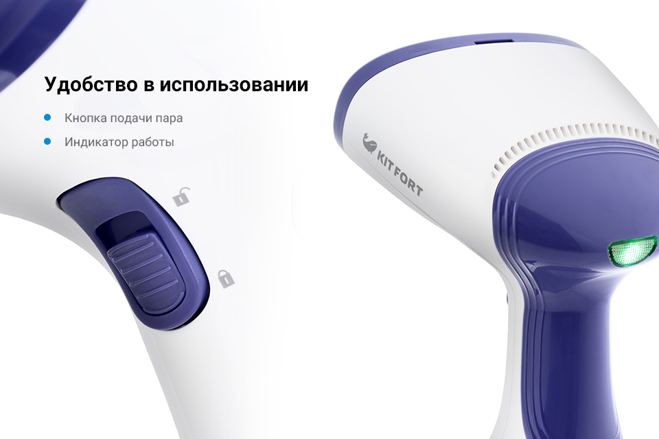 1_05.jpg 1_05.jpg