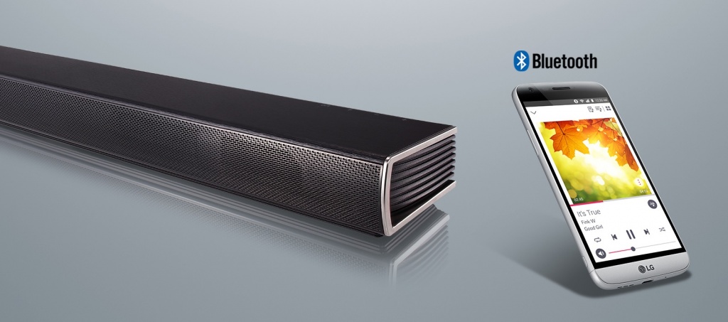 M01A_Bluetooth-Stand-by_SJ5_D_02.jpg