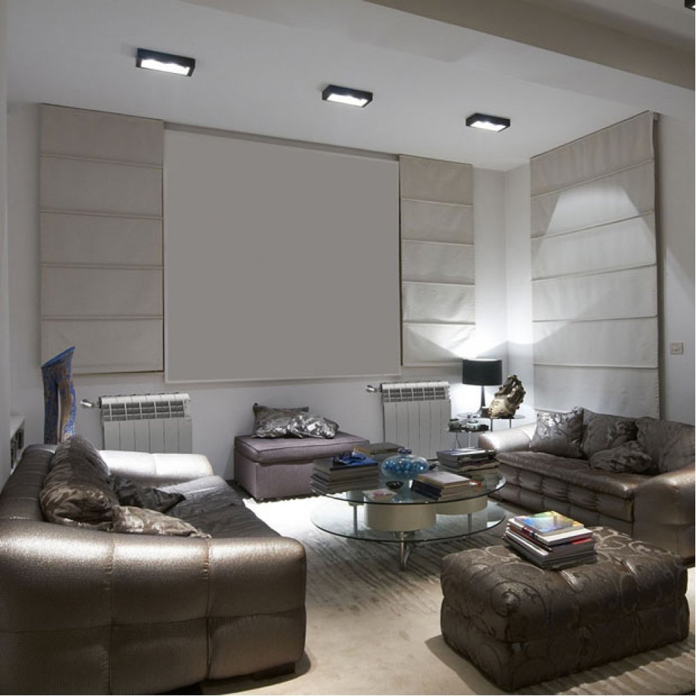 462503268-royal-thermo-biliner-500-silver-satin-4-sekts-1000x1000.jpg 462503268-royal-thermo-biliner-500-silver-satin-4-sekts-1000x1000.jpg