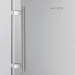 liebherr-door-handle.jpg liebherr-door-handle.jpg