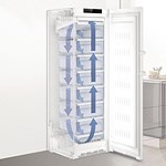 liebherr-feature-nofrost-freezer.jpg liebherr-feature-nofrost-freezer.jpg