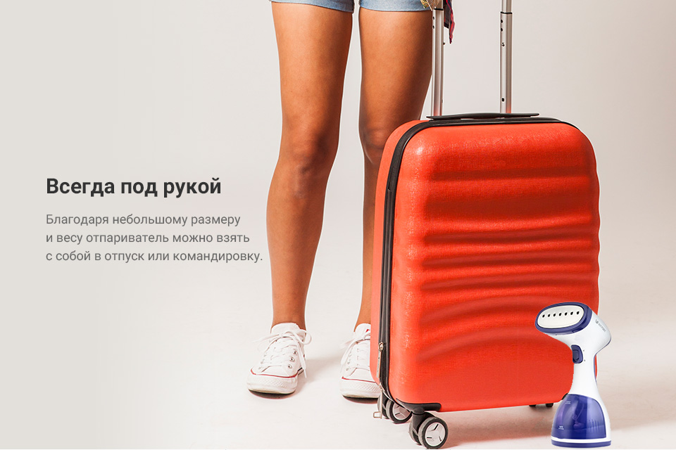1_07.jpg 1_07.jpg