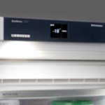 liebherr-feature-2_4_inch_freezers.jpg liebherr-feature-2_4_inch_freezers.jpg