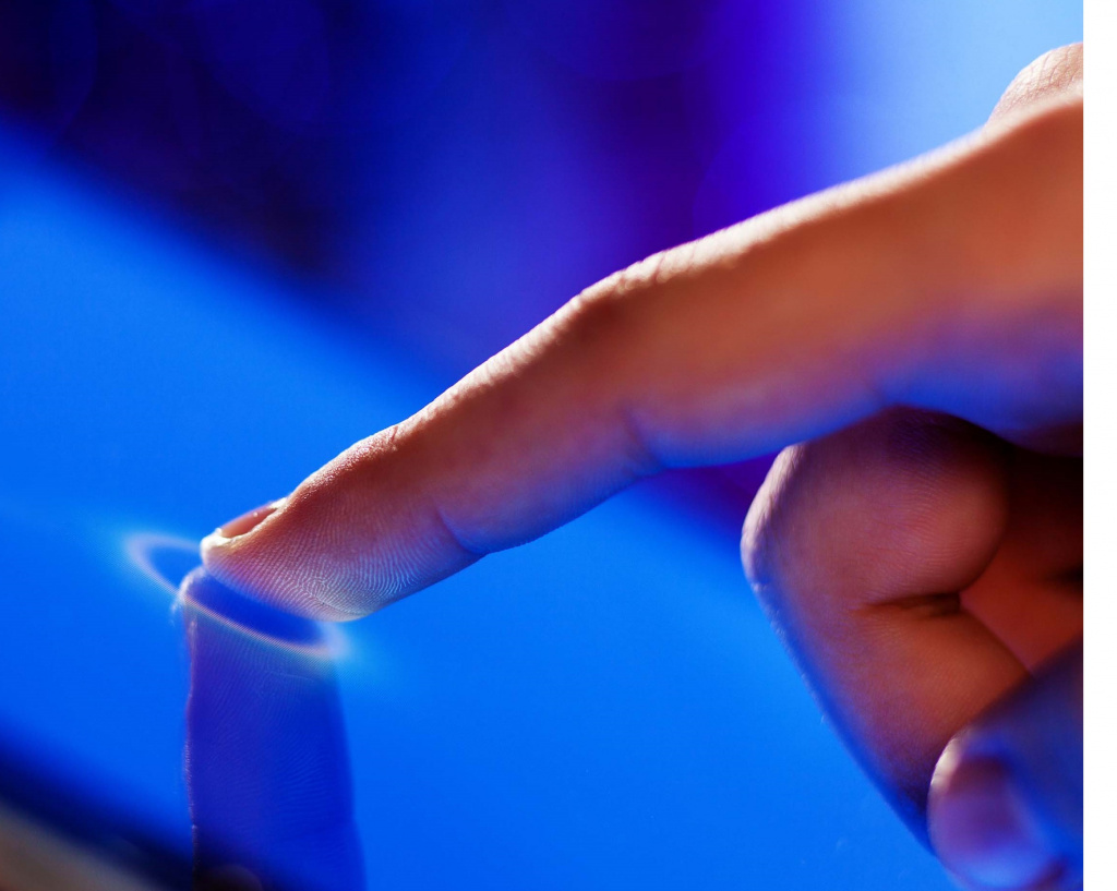 сенсор.jpg сенсор.jpg