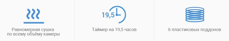 slai_d-2.jpg slai_d-2.jpg