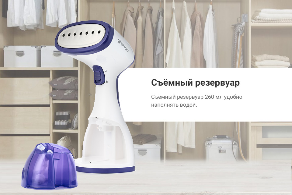 1_06.jpg 1_06.jpg