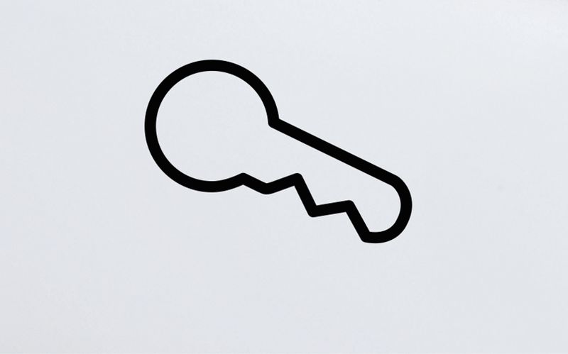 MCIM00726645__0010_BO_PDC_E_child_lock_on_door.jpg MCIM00726645__0010_BO_PDC_E_child_lock_on_door.jpg