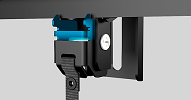 Macro_AutoLock_blue.png