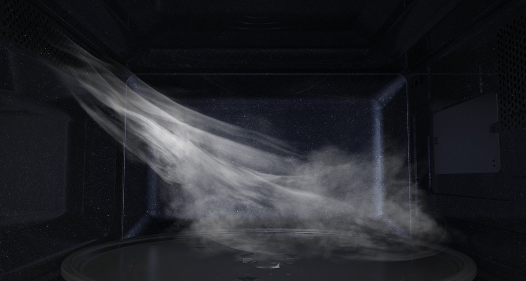 ru-feature-deodorization-61454109.jpg ru-feature-deodorization-61454109.jpg