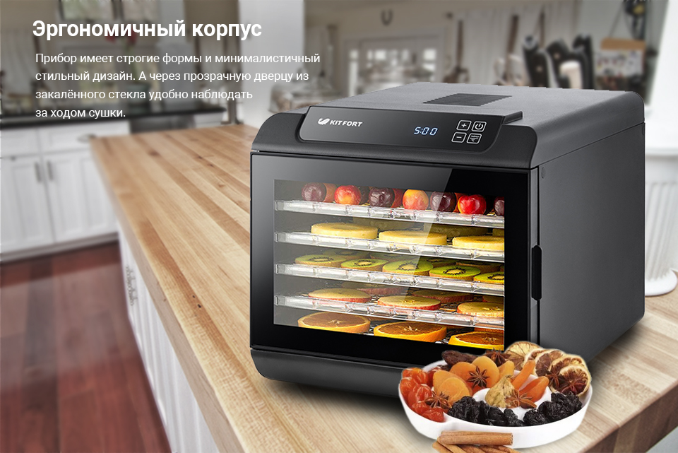 slai_d-7.jpg slai_d-7.jpg