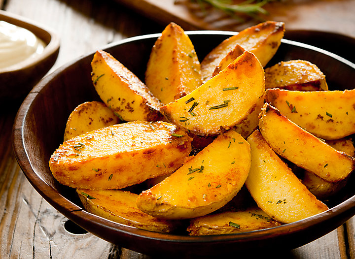 ru-feature-enjoy-healthier-fried-food-95598936.jpg