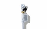 MCIM00725275_BO_PDC_E_AquaStop.jpg MCIM00725275_BO_PDC_E_AquaStop.jpg