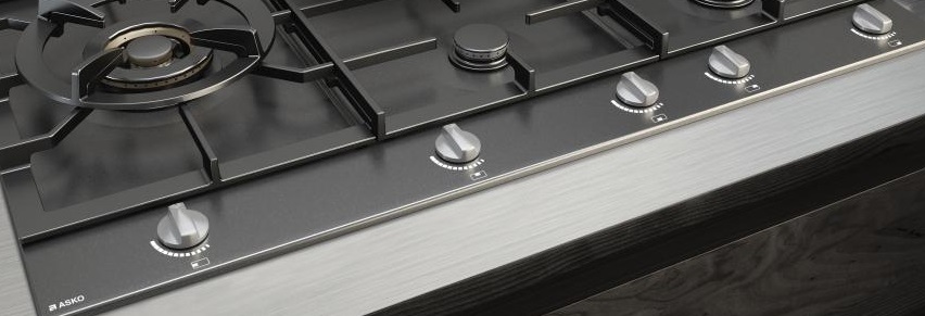 asko7 - копия.jpg