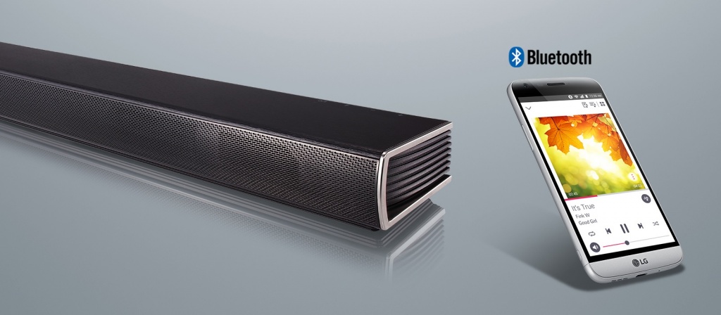 M01A_Bluetooth-Stand-by_SJ5_D_02.jpg