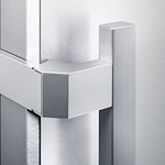 liebherr-feature-door-handle.jpg liebherr-feature-door-handle.jpg