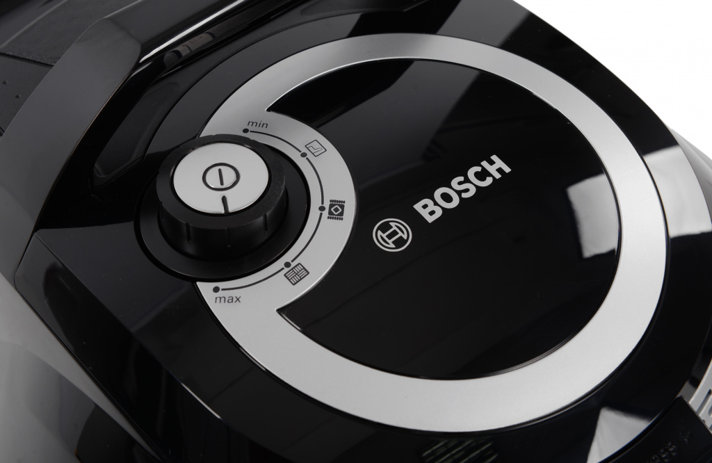 bosch_bgs2u2030_images_13569958243.jpg
