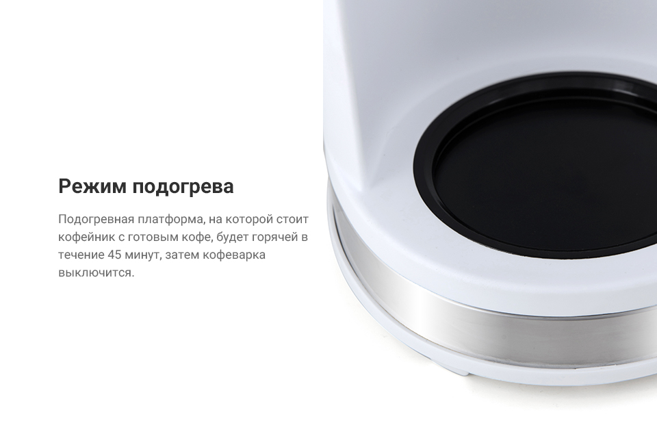 1_05.jpg 1_05.jpg