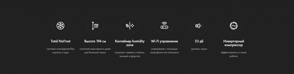 Снимок экрана 2025-09-12 142218.png