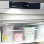 liebherr-feature-lighting-freezers.jpg liebherr-feature-lighting-freezers.jpg