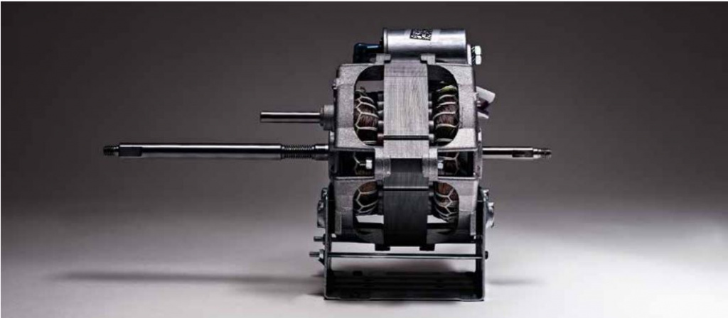 надежный мотор.JPG