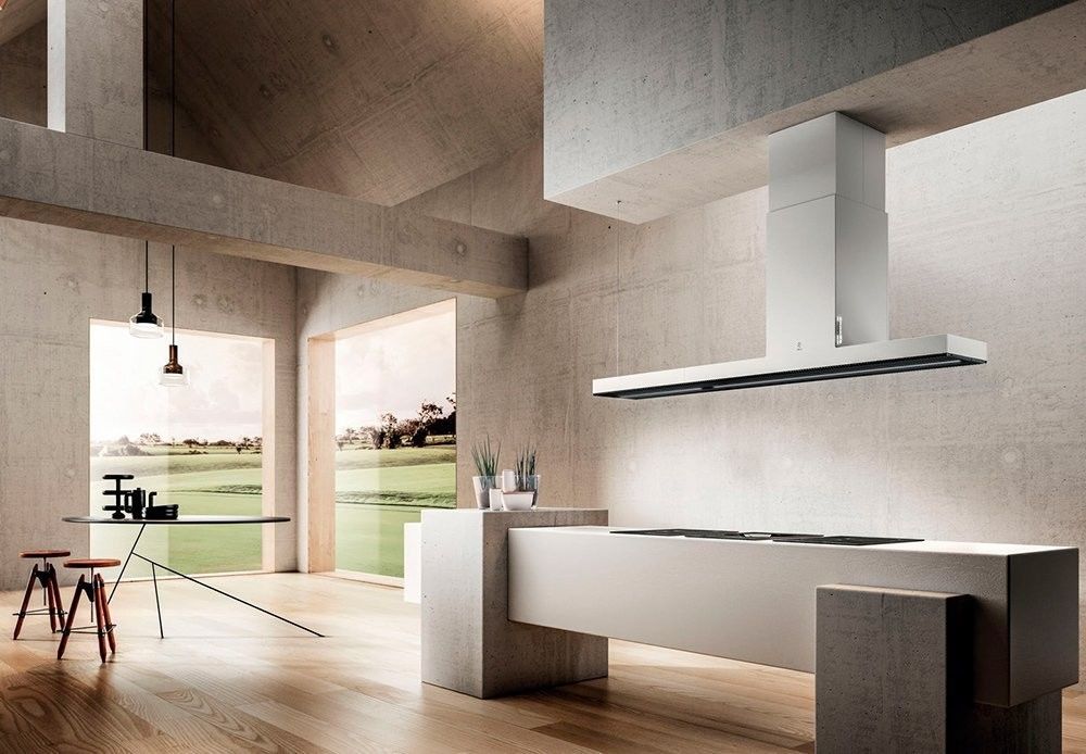 a22798f83be6b52ebd36dcf54d074fbc.jpg a22798f83be6b52ebd36dcf54d074fbc.jpg