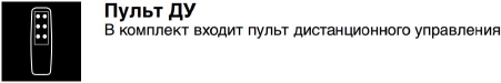 Снимок 20.JPG