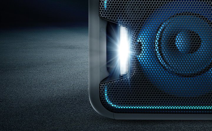 647f3d06d774f015a3ba2675d0f1fb10.jpg 647f3d06d774f015a3ba2675d0f1fb10.jpg