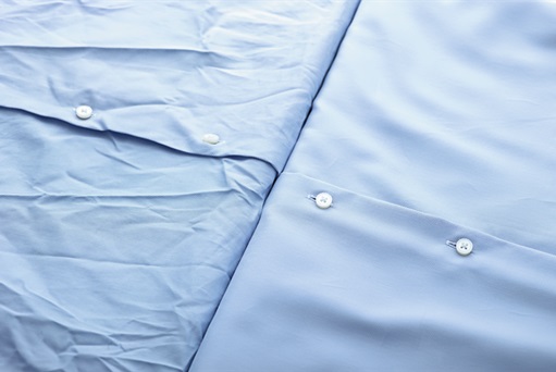 remote.jpg (5).jpg remote.jpg (5).jpg